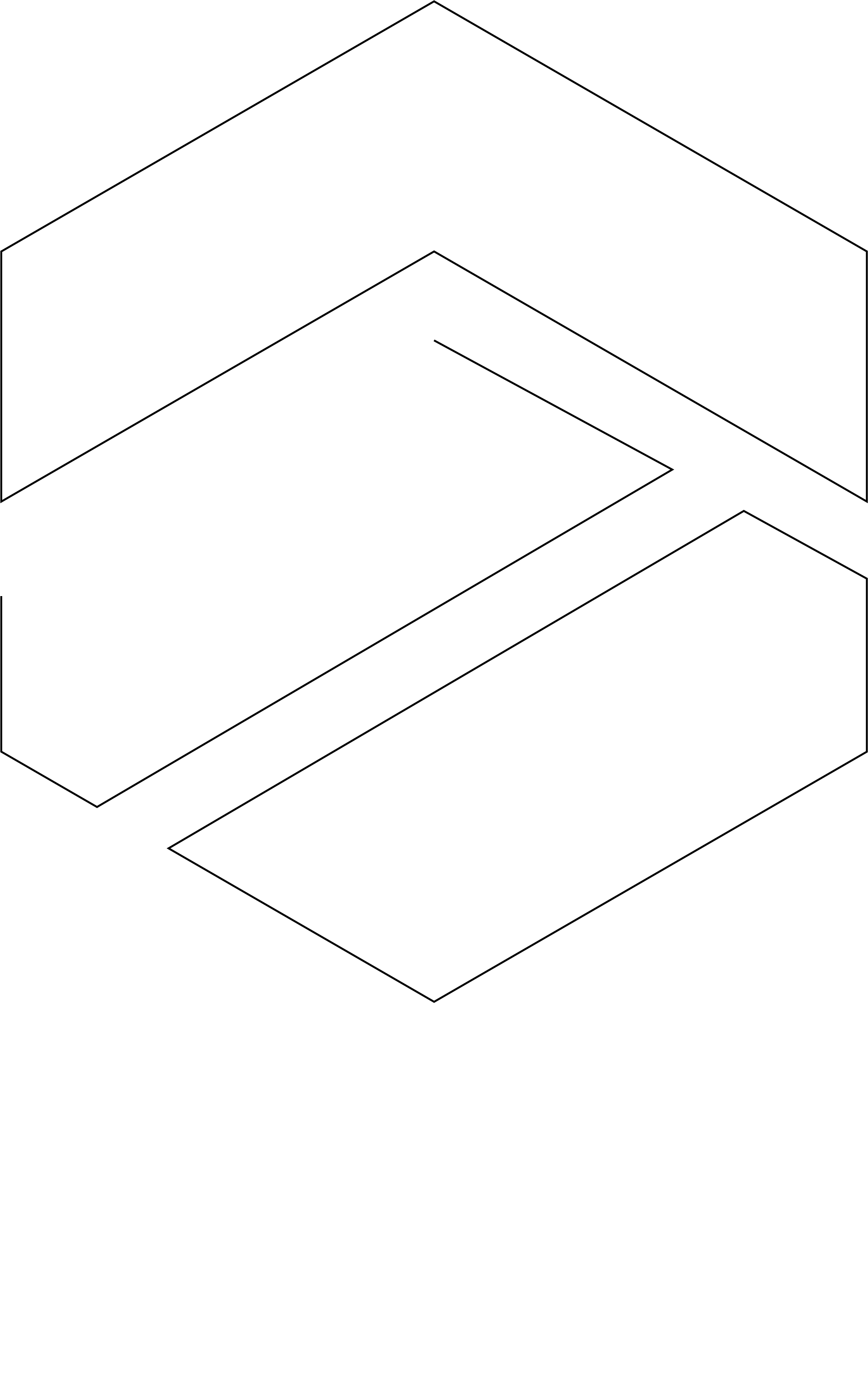 BGS Engineering