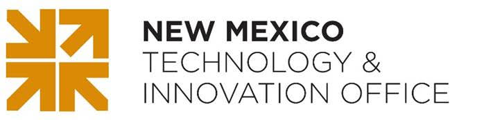 NM Technology and Innovation Office