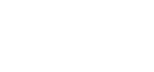 BGS Engineering