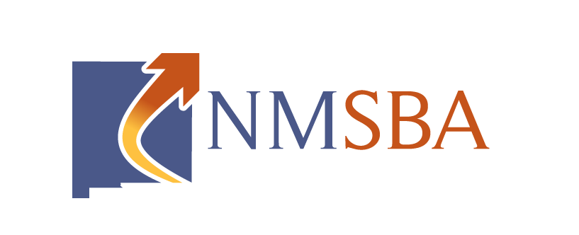 NM Small Business Alliance