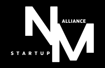 NM Startup Alliance