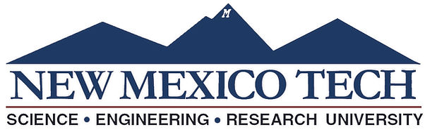 New Mexico Tech
